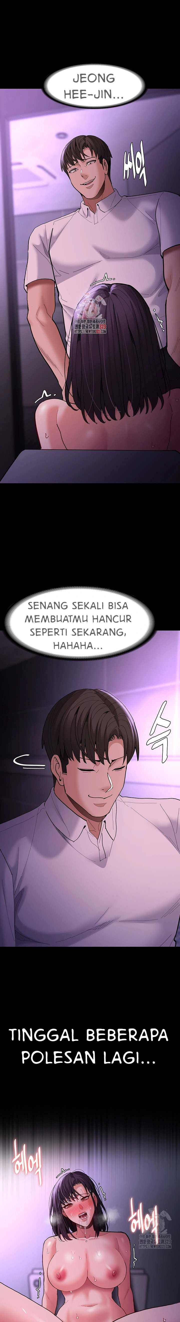 Wicked Diary - Chapter 69 2