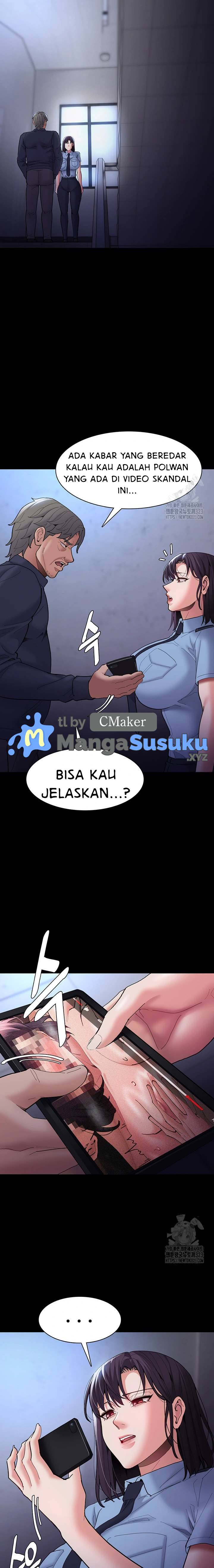 Wicked Diary - Chapter 69 9