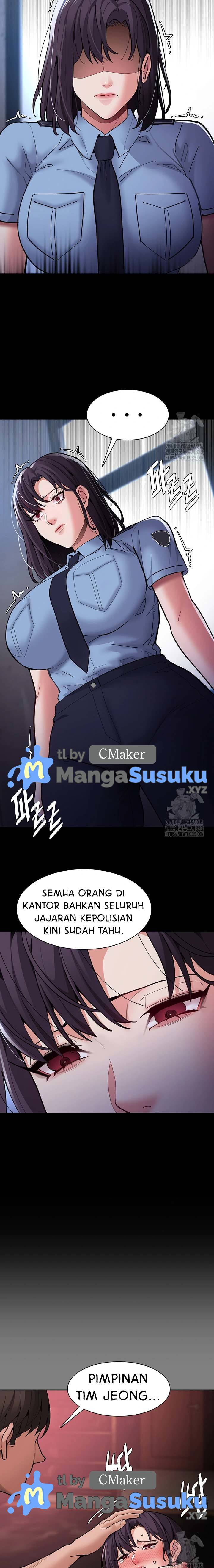 Wicked Diary - Chapter 69 16