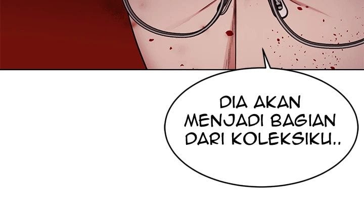 One Kill - Chapter 69 16