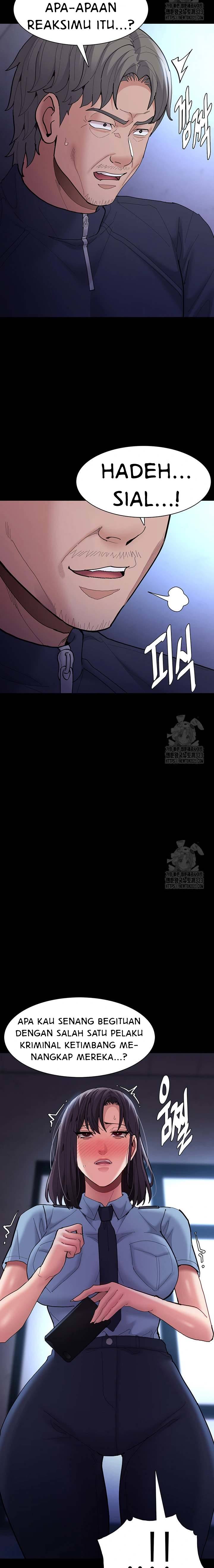 Wicked Diary - Chapter 69 11