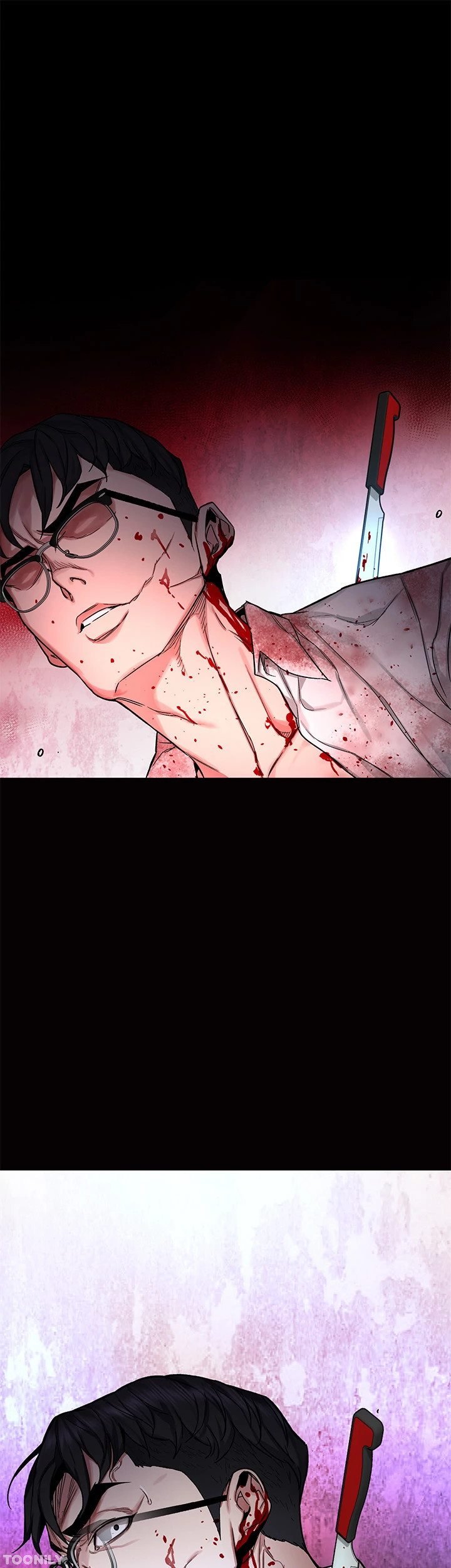 One Kill - Chapter 69 40