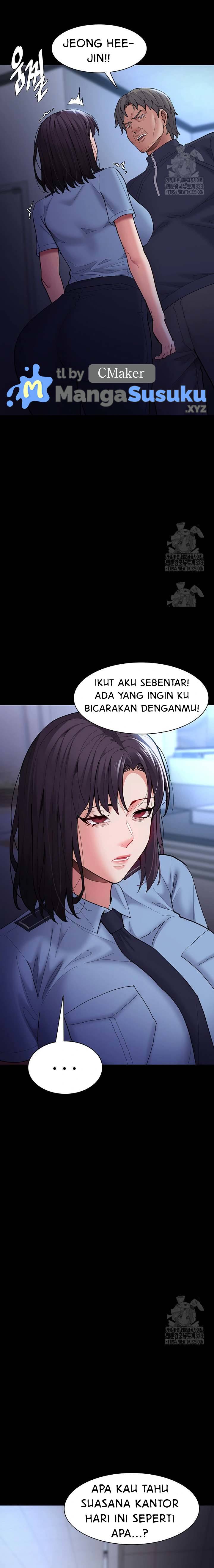 Wicked Diary - Chapter 69 8
