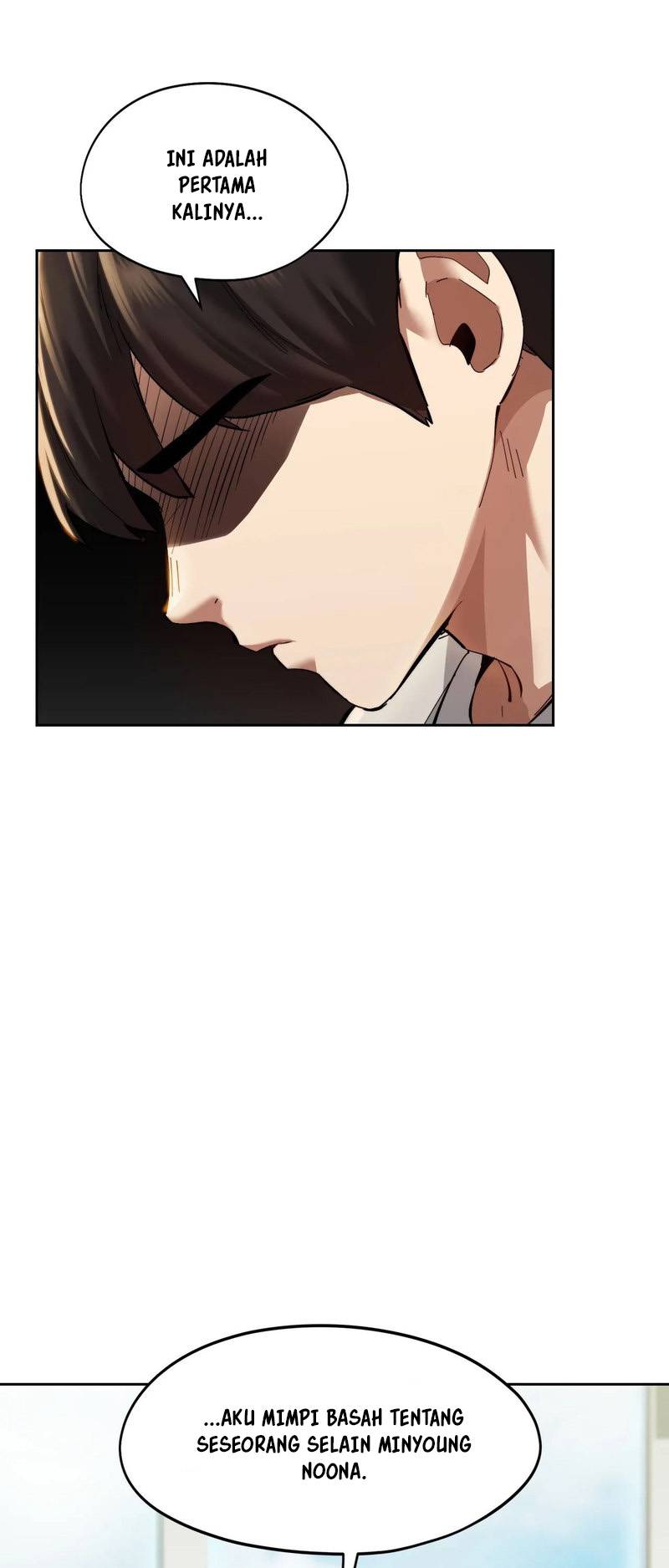 From today, my favorite… - Chapter 02 60
