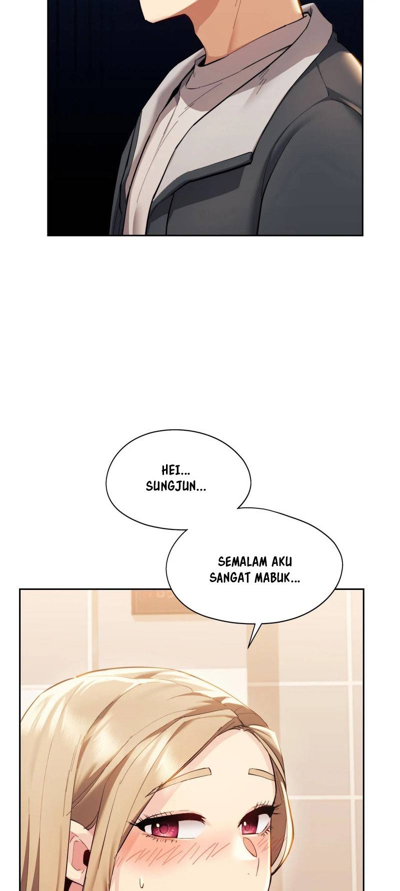From today, my favorite… - Chapter 02 88