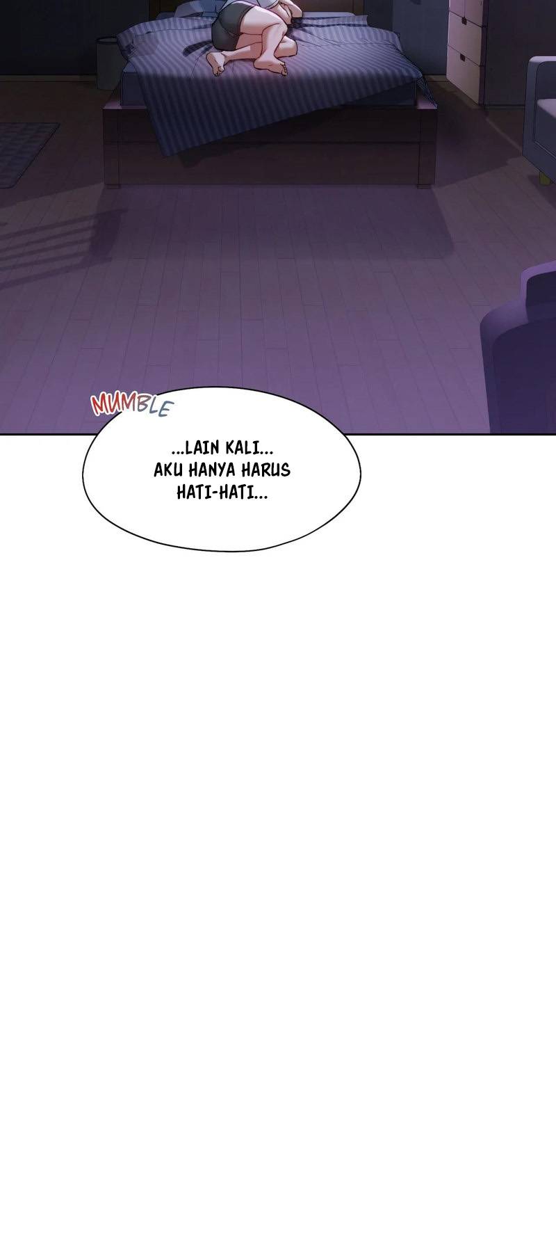 From today, my favorite… - Chapter 02 36
