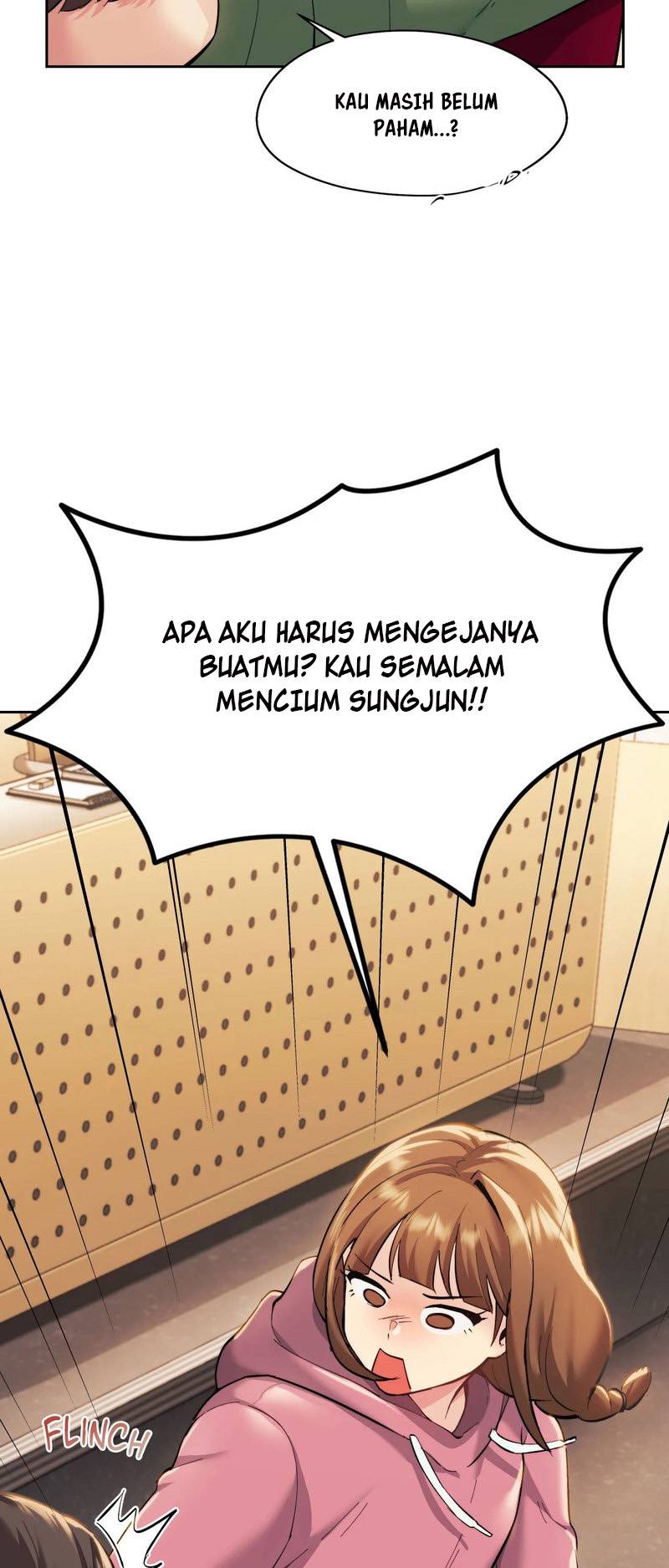 From today, my favorite… - Chapter 02 75