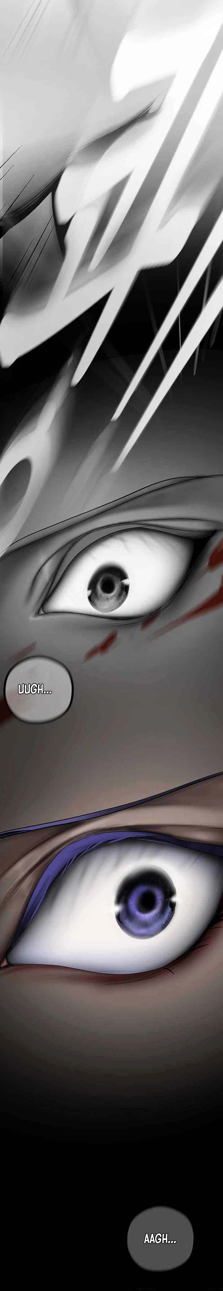 Wonderful New World - Chapter 238 15