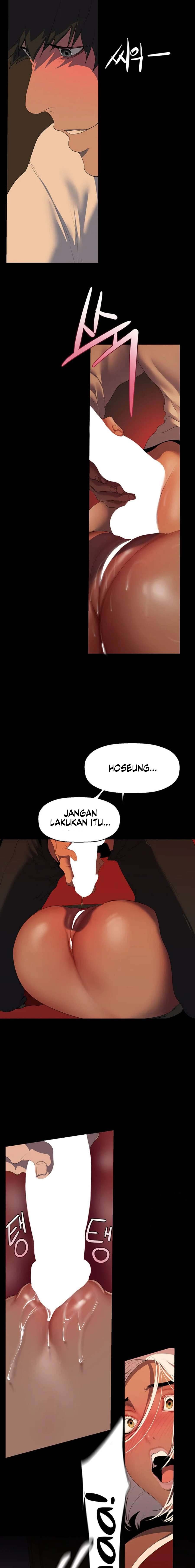 Wonderful New World - Chapter 235 8