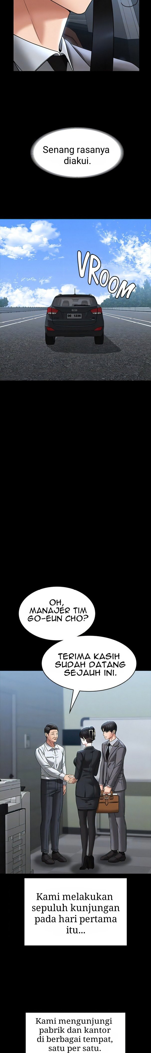 Administrator Privileges - Chapter 88 15