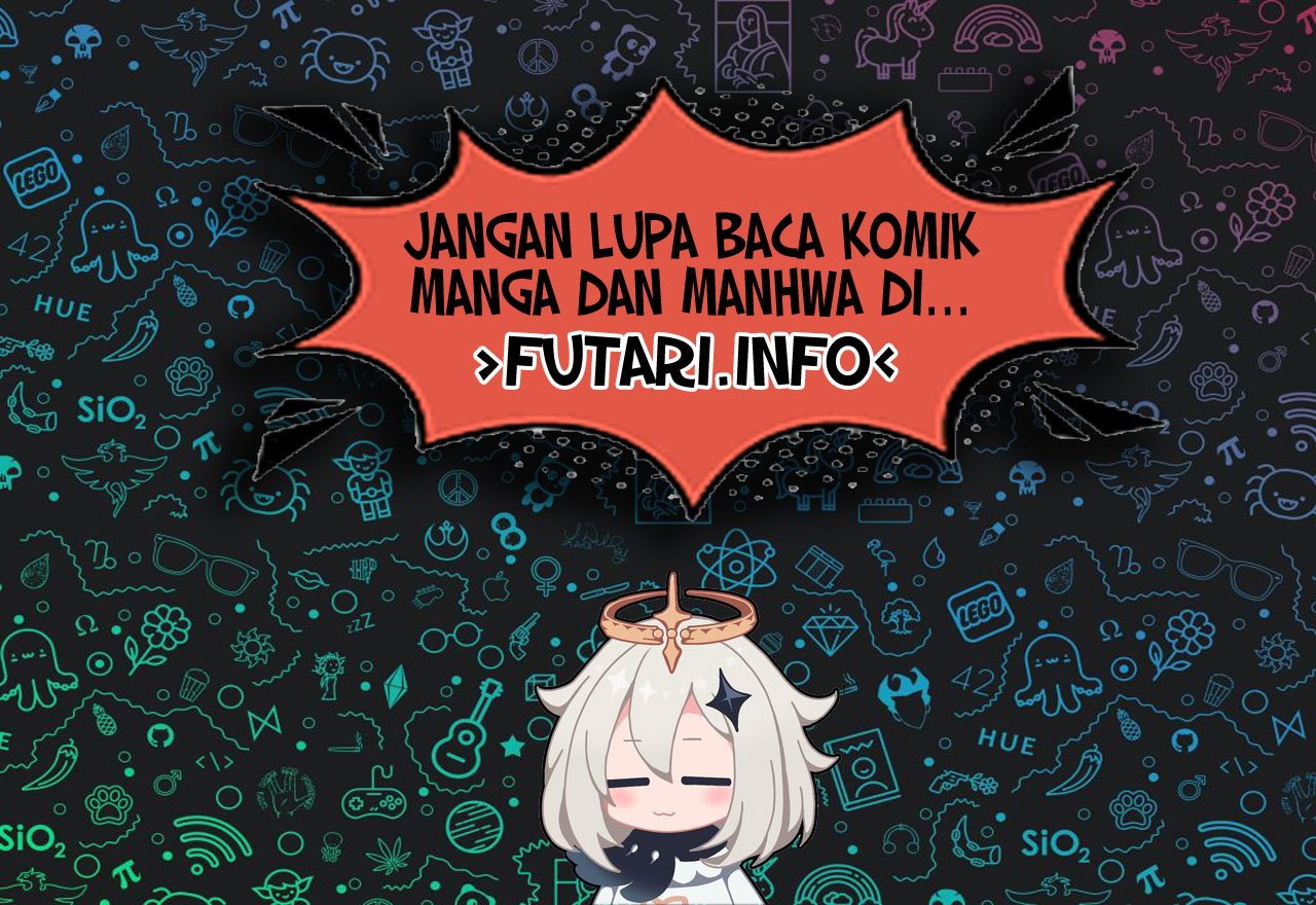 The Pleasure Shop - Chapter 91 32