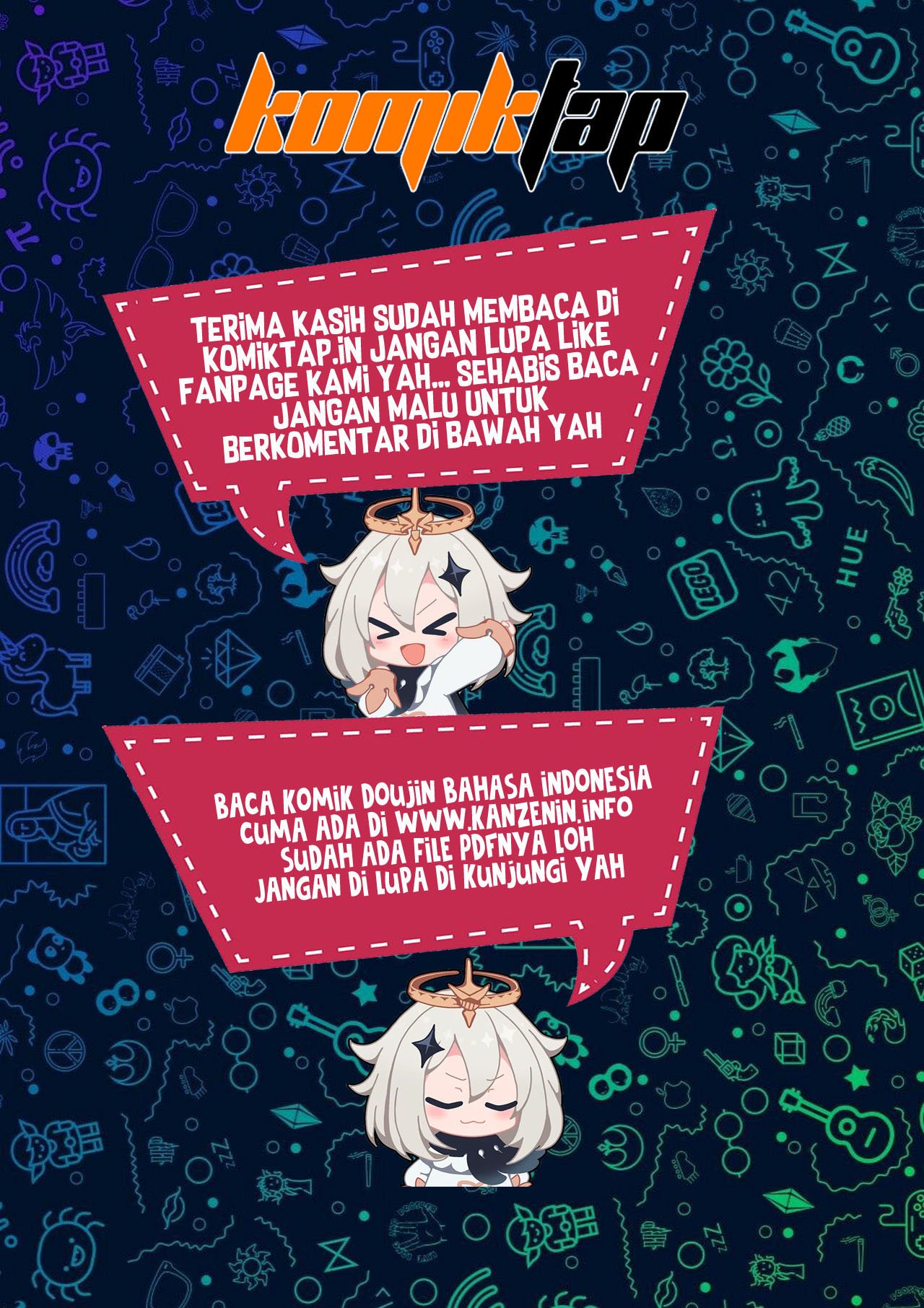 The Pleasure Shop - Chapter 91 2