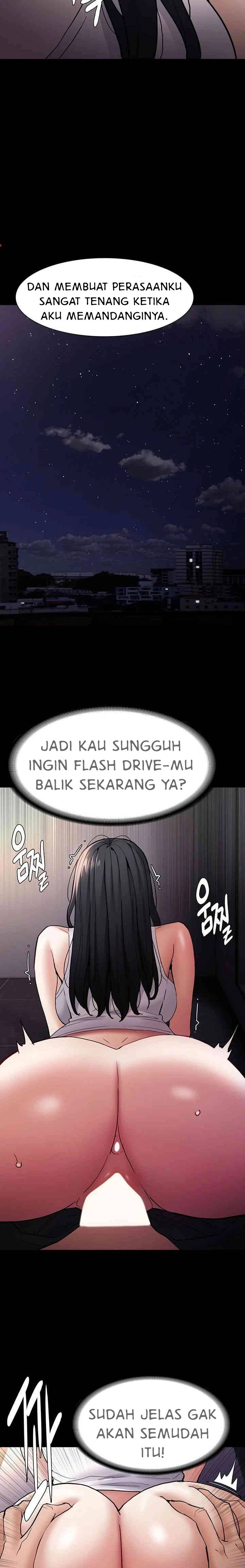 Wicked Diary - Chapter 82 11