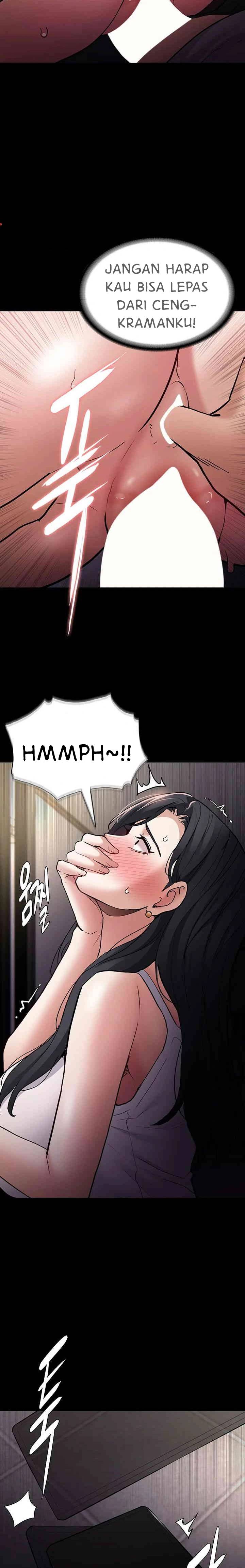 Wicked Diary - Chapter 82 14