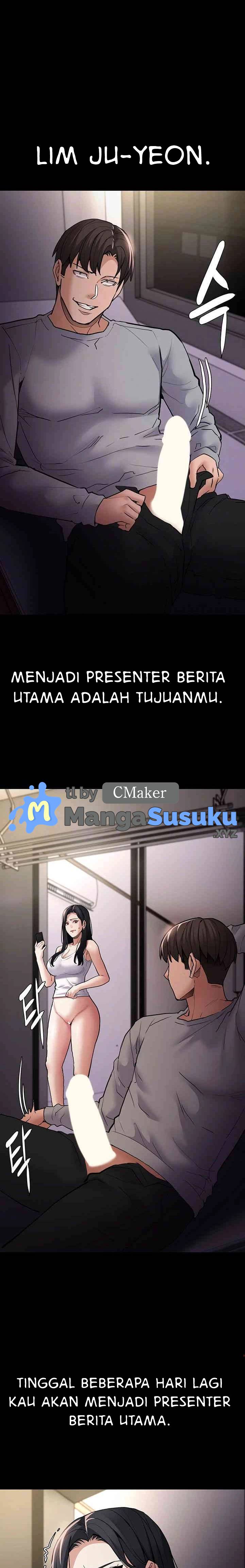 Wicked Diary - Chapter 82 7