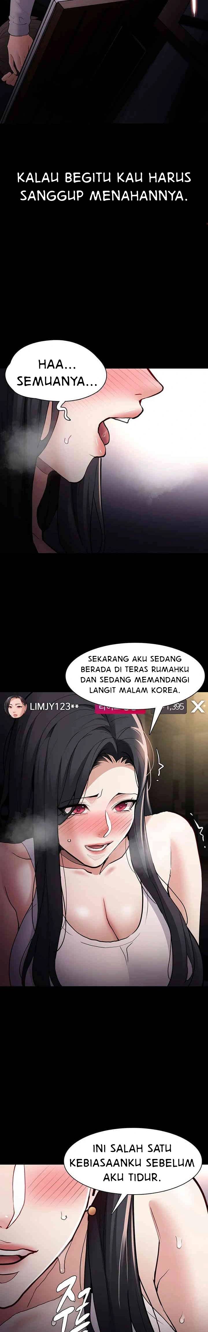 Wicked Diary - Chapter 82 10