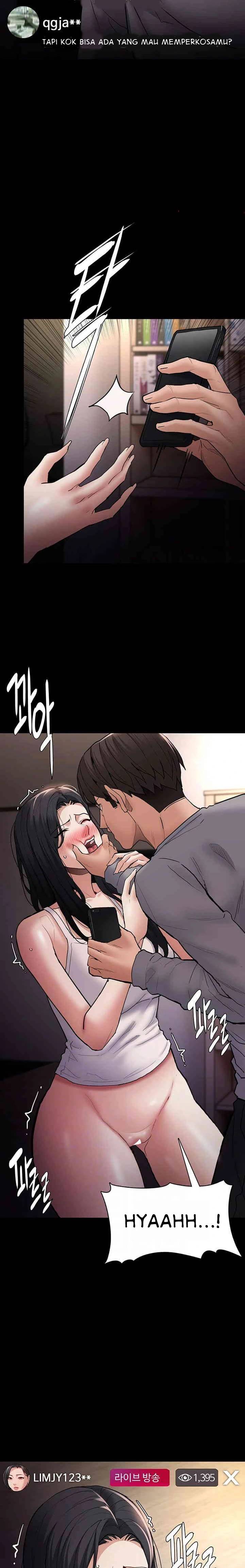 Wicked Diary - Chapter 82 2