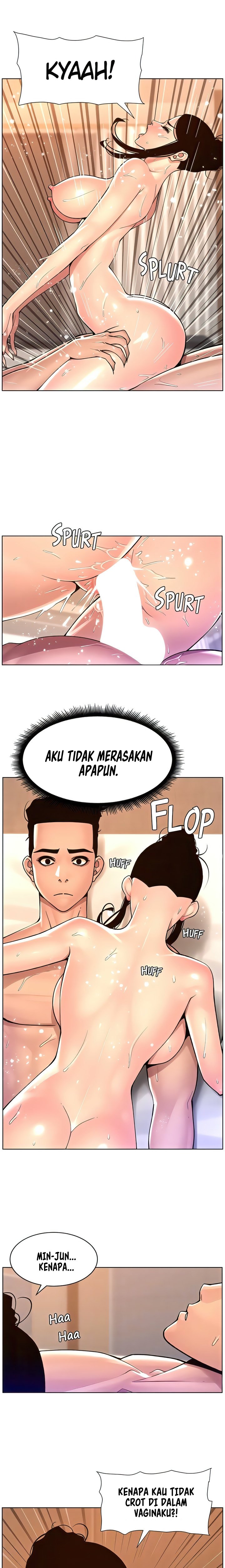 The Night King using App - Chapter 84 7