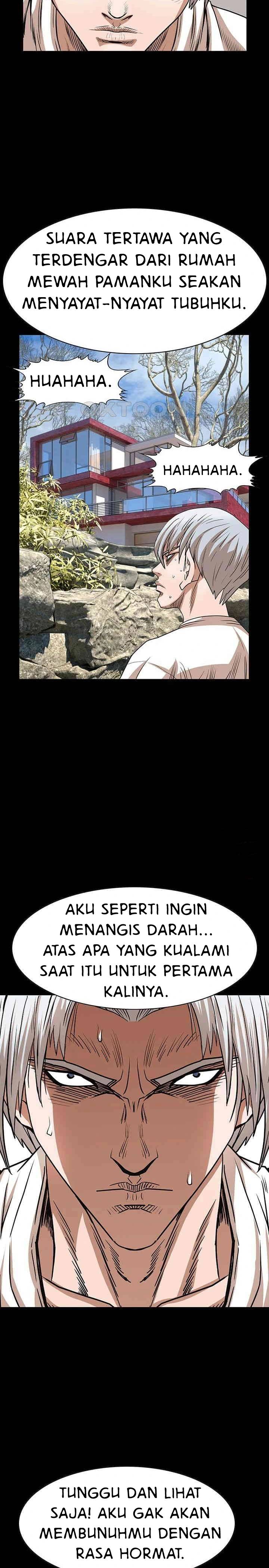 National District - Chapter 83 8