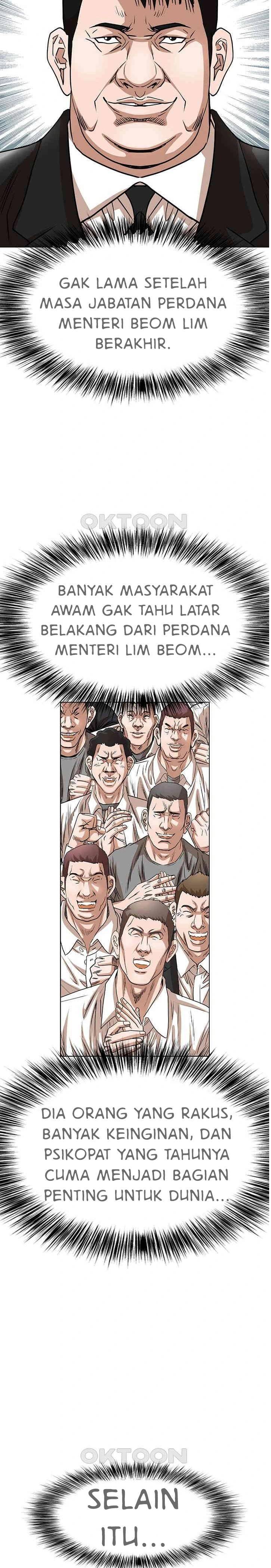 National District - Chapter 83 13