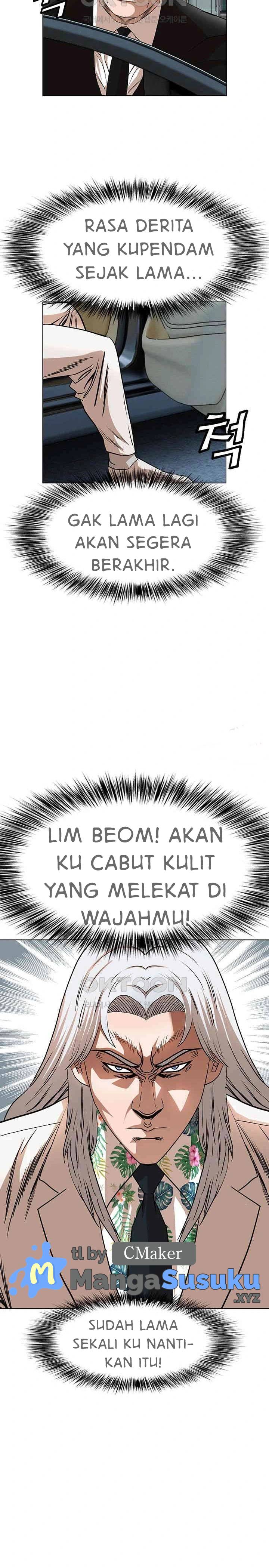 National District - Chapter 83 16