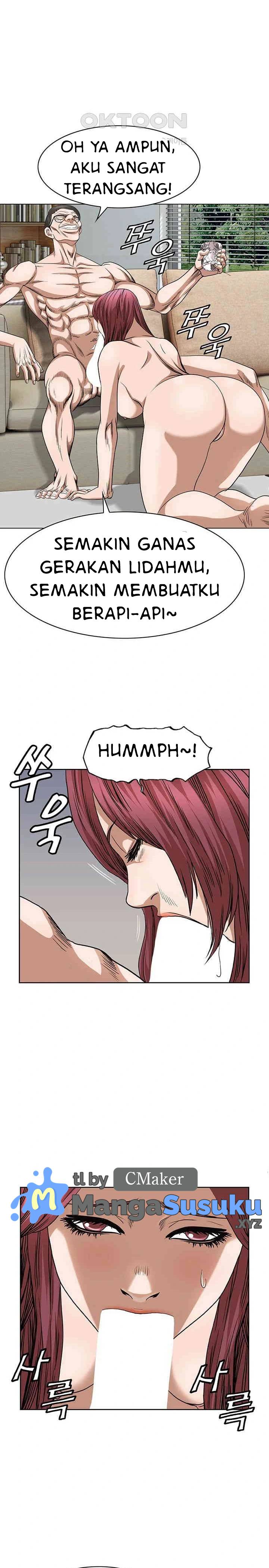 National District - Chapter 83 18