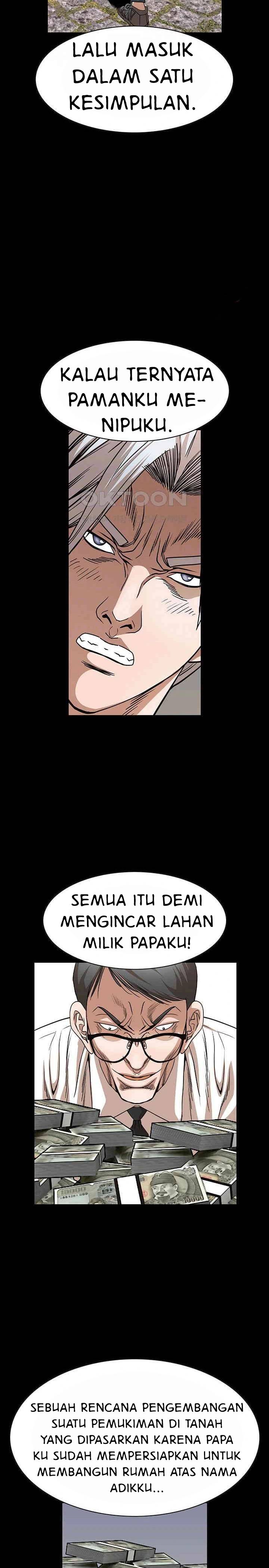 National District - Chapter 83 5