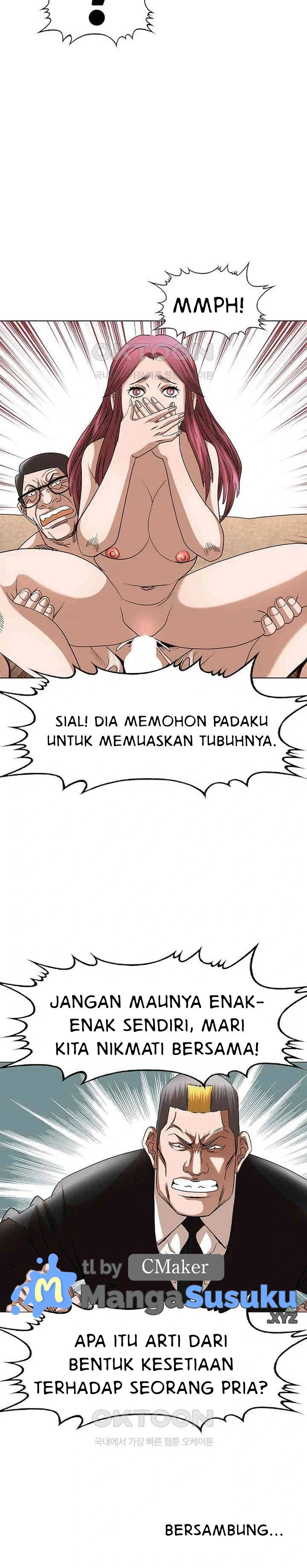 National District - Chapter 83 20