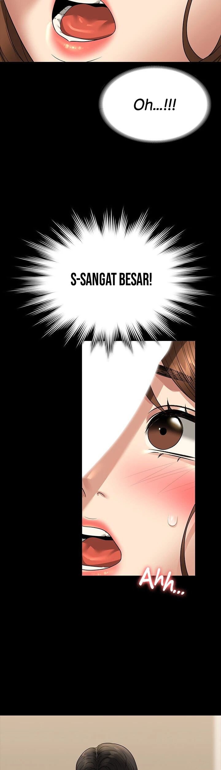 Administrator Privileges - Chapter 79 57