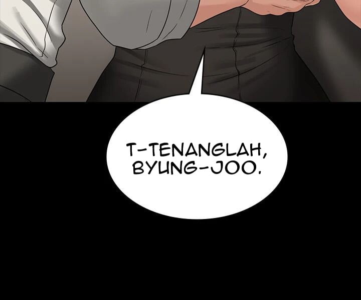 Administrator Privileges - Chapter 79 9