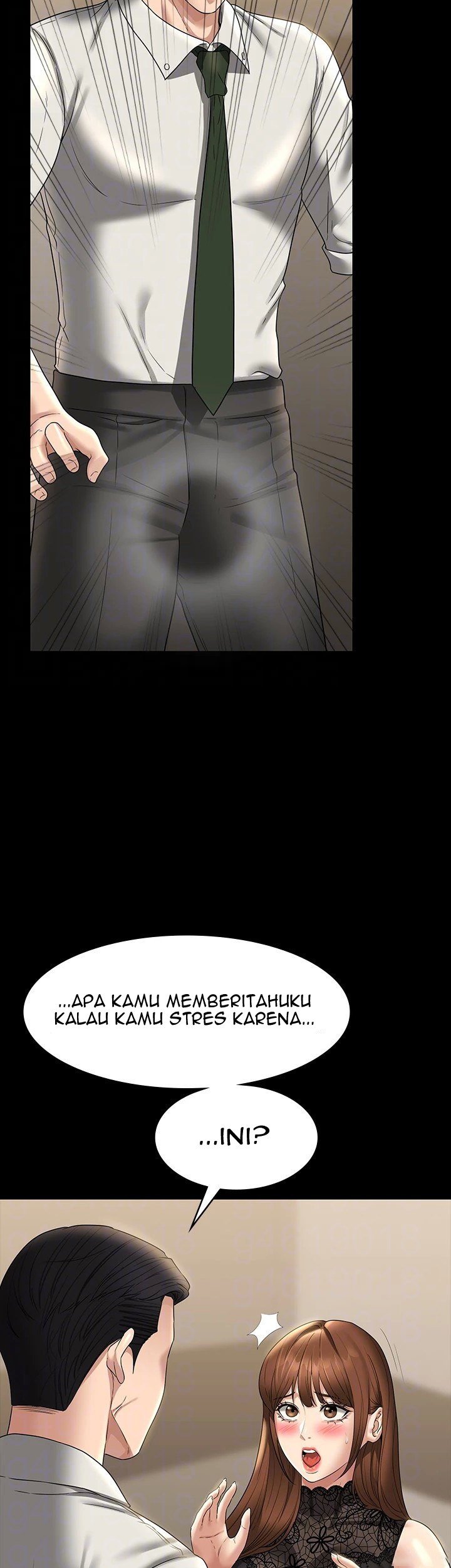 Administrator Privileges - Chapter 79 13