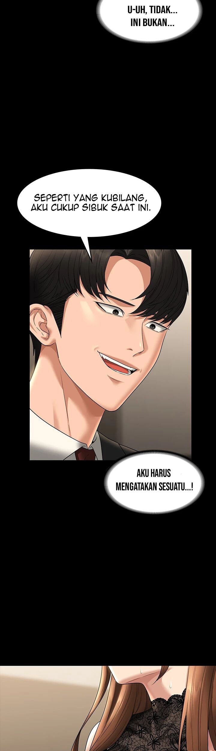 Administrator Privileges - Chapter 79 46