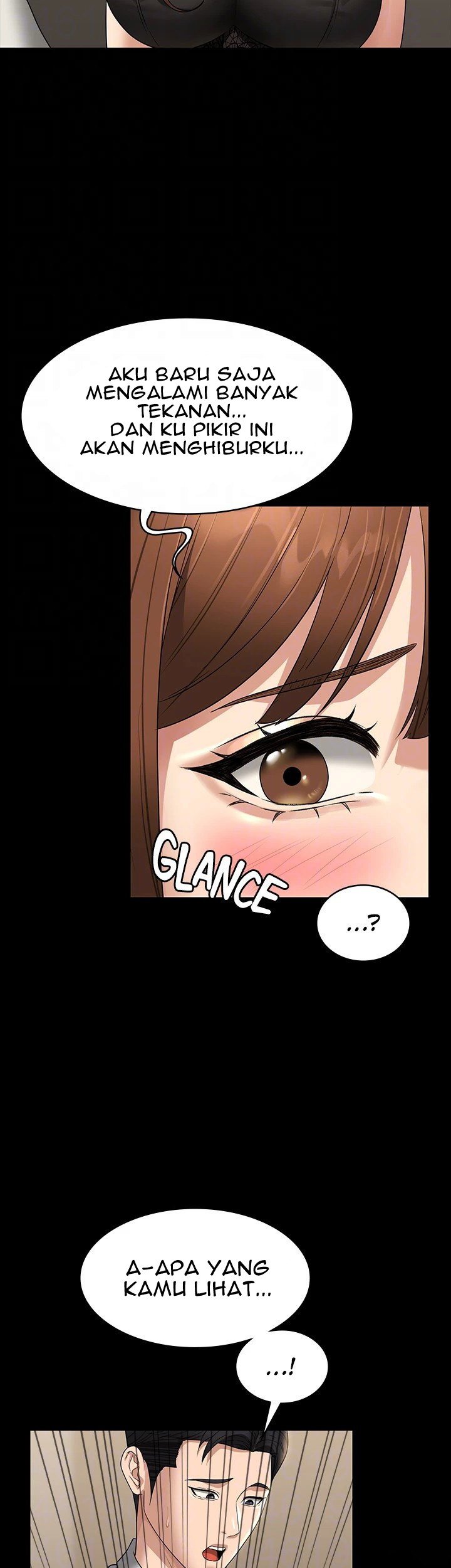 Administrator Privileges - Chapter 79 12