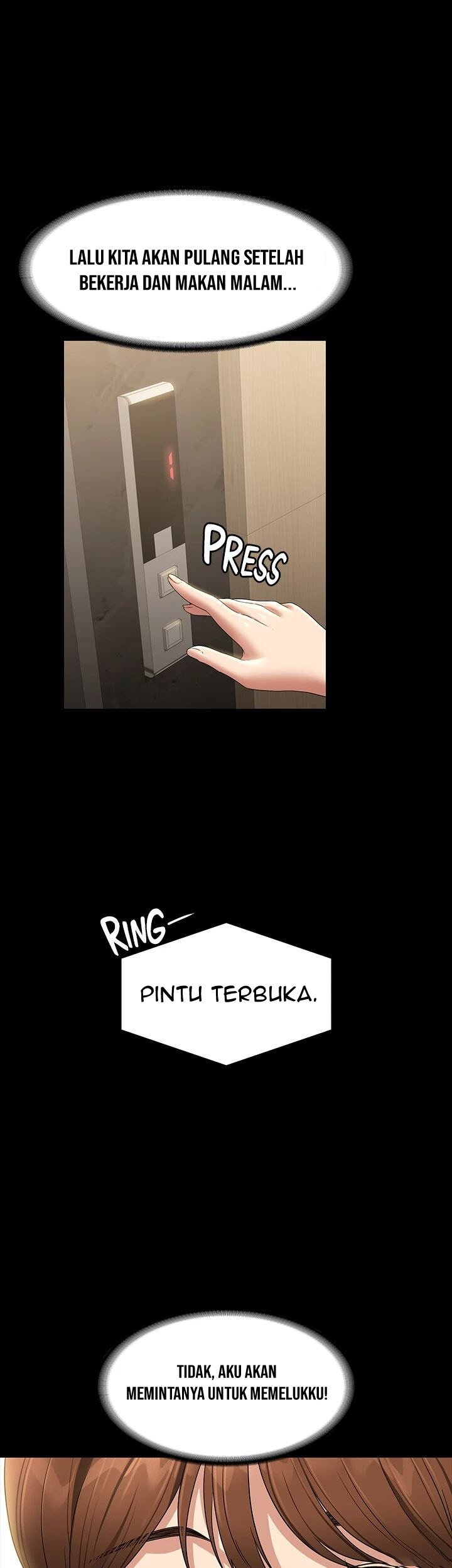 Administrator Privileges - Chapter 79 29