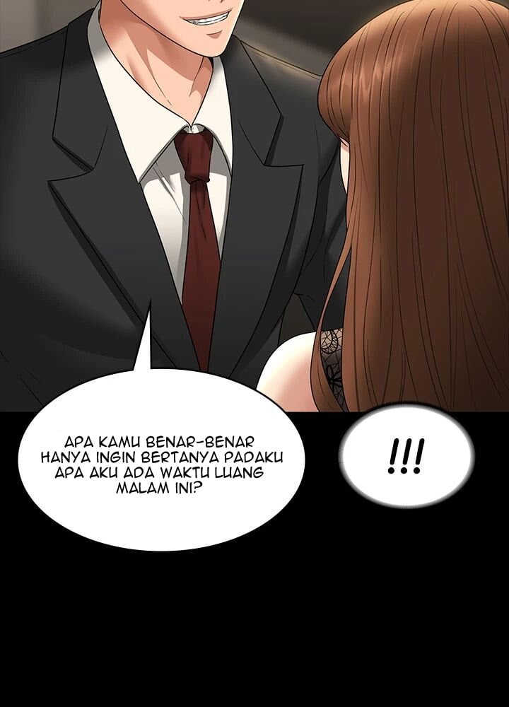 Administrator Privileges - Chapter 79 42