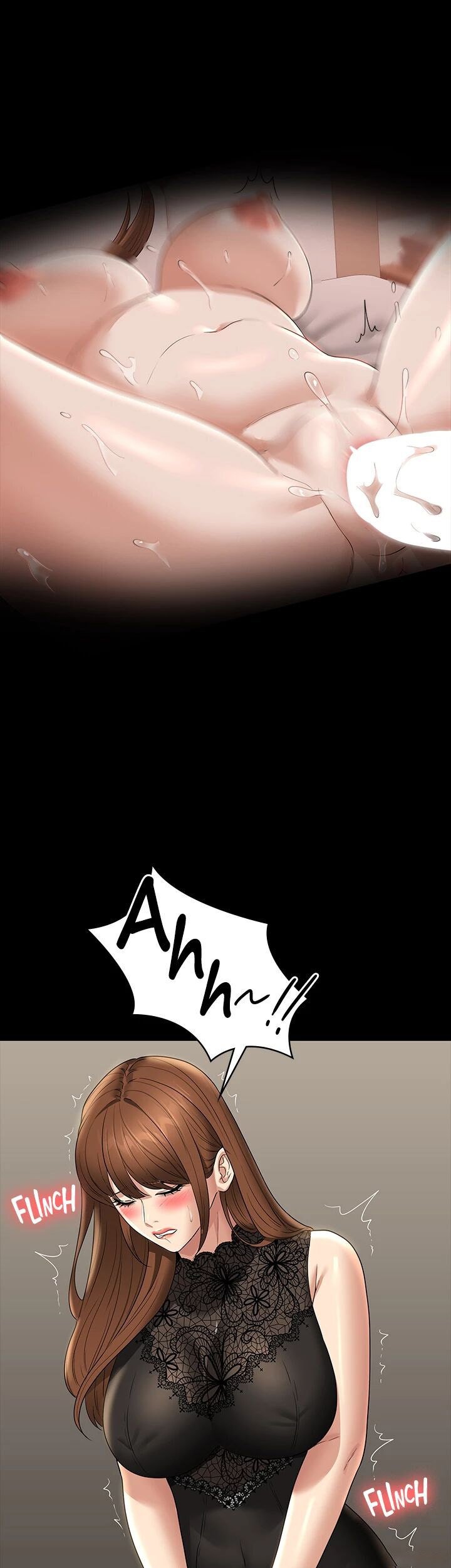 Administrator Privileges - Chapter 79 25