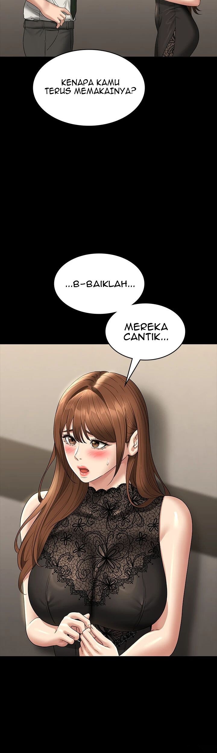 Administrator Privileges - Chapter 79 6