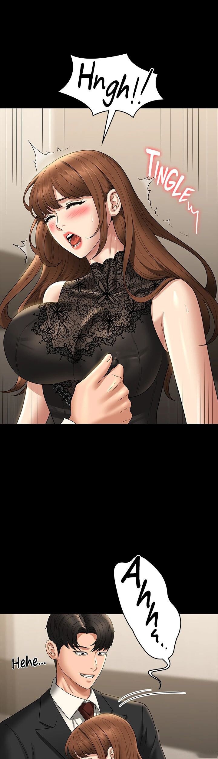 Administrator Privileges - Chapter 79 48