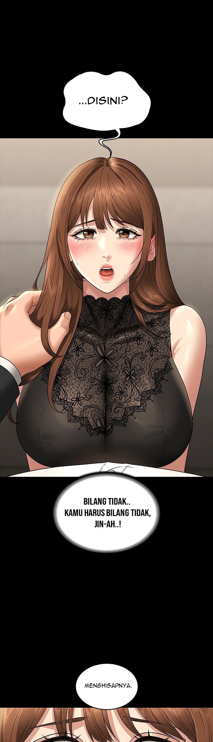 Administrator Privileges - Chapter 79 50