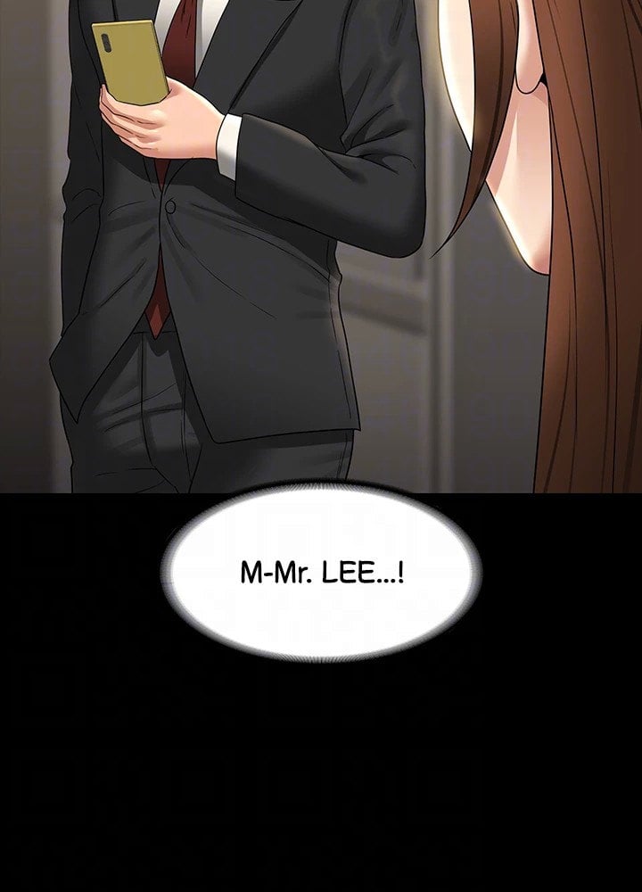 Administrator Privileges - Chapter 79 31