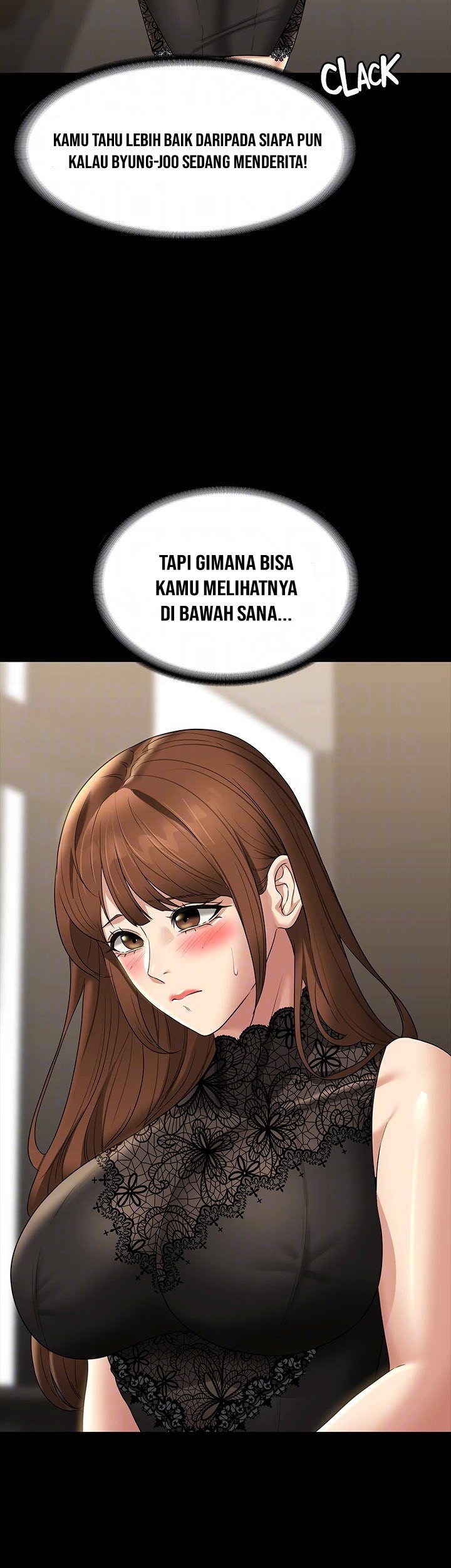 Administrator Privileges - Chapter 79 18