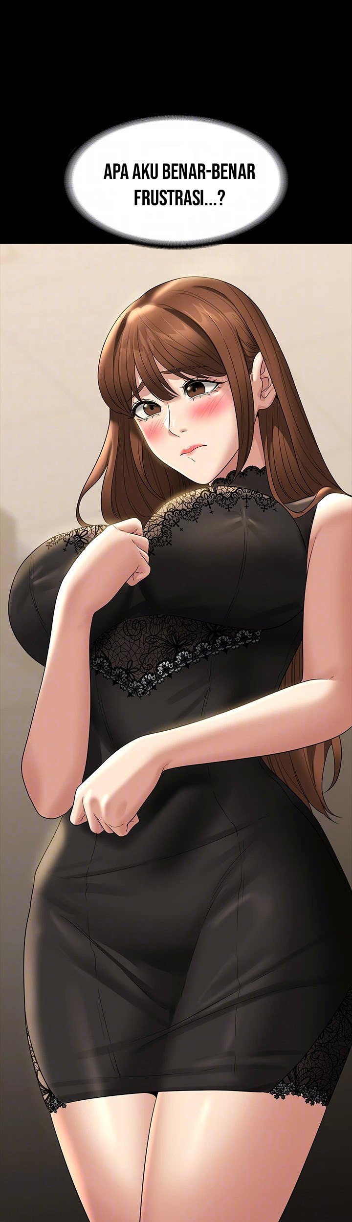 Administrator Privileges - Chapter 79 19