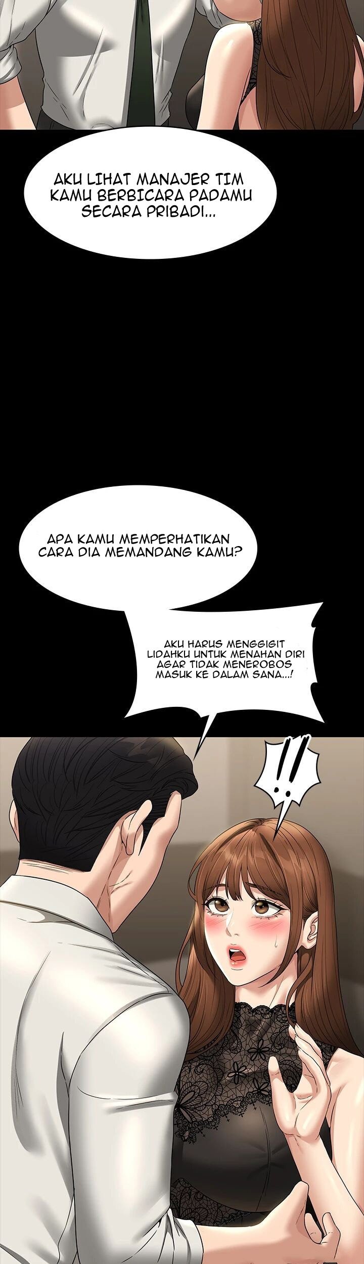 Administrator Privileges - Chapter 79 8