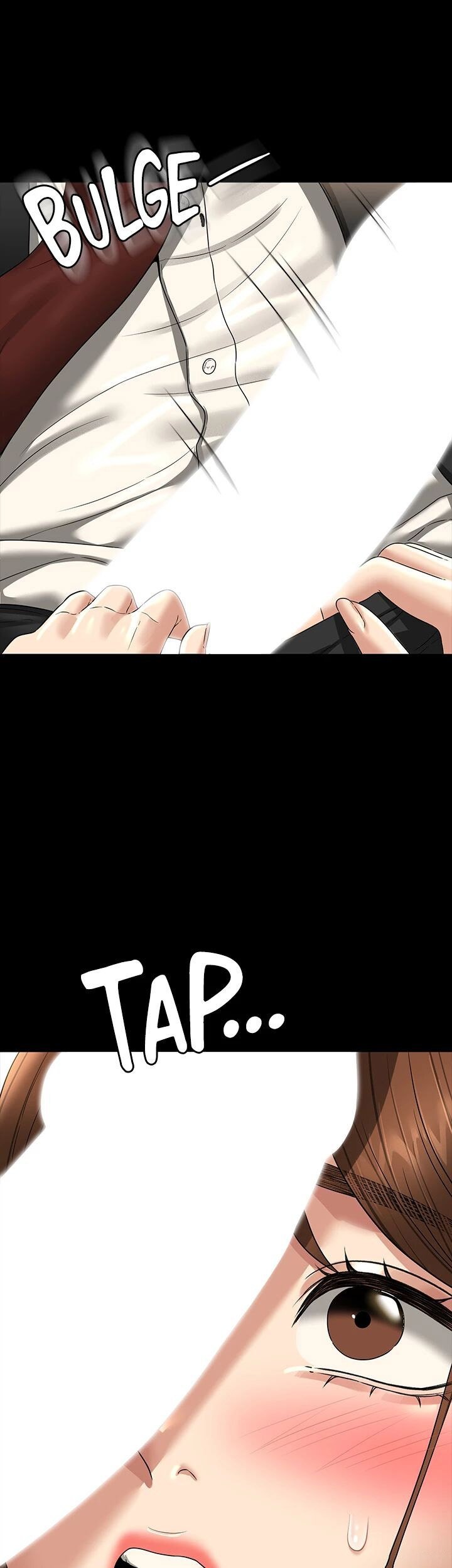 Administrator Privileges - Chapter 79 56