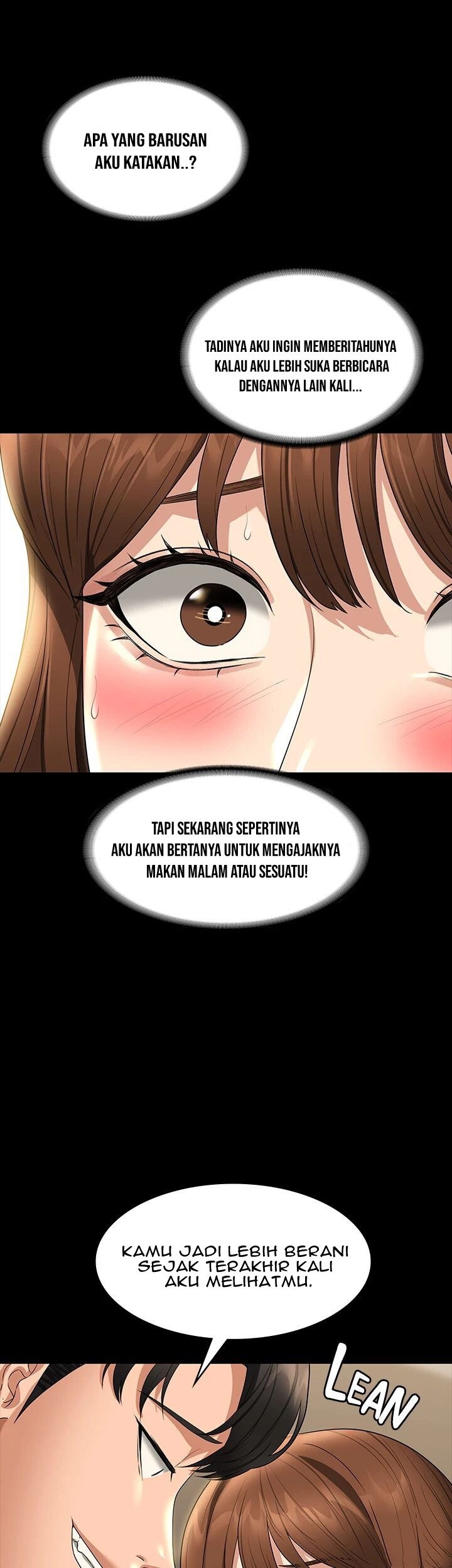 Administrator Privileges - Chapter 79 43