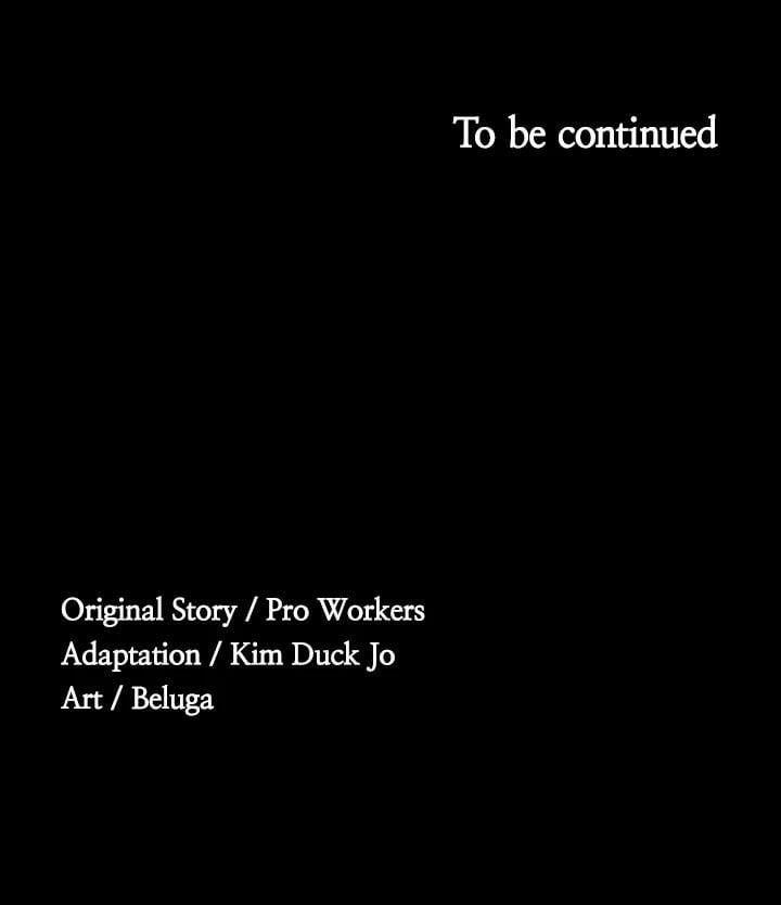 Administrator Privileges - Chapter 79 60