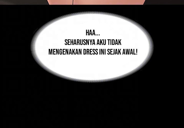 Administrator Privileges - Chapter 79 20