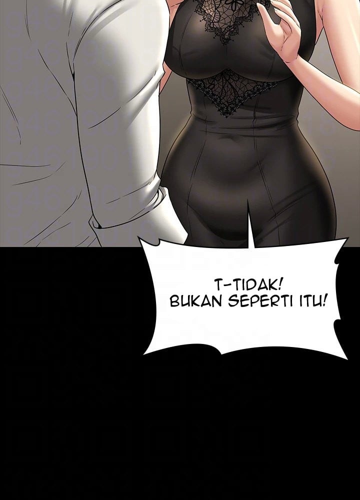 Administrator Privileges - Chapter 79 14