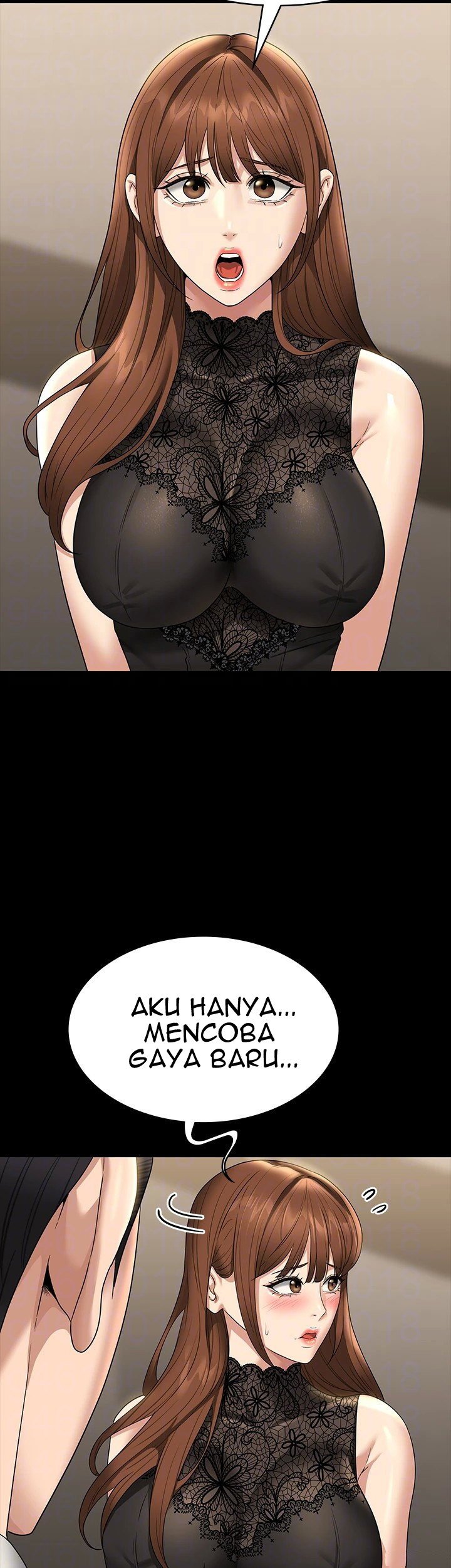 Administrator Privileges - Chapter 79 11