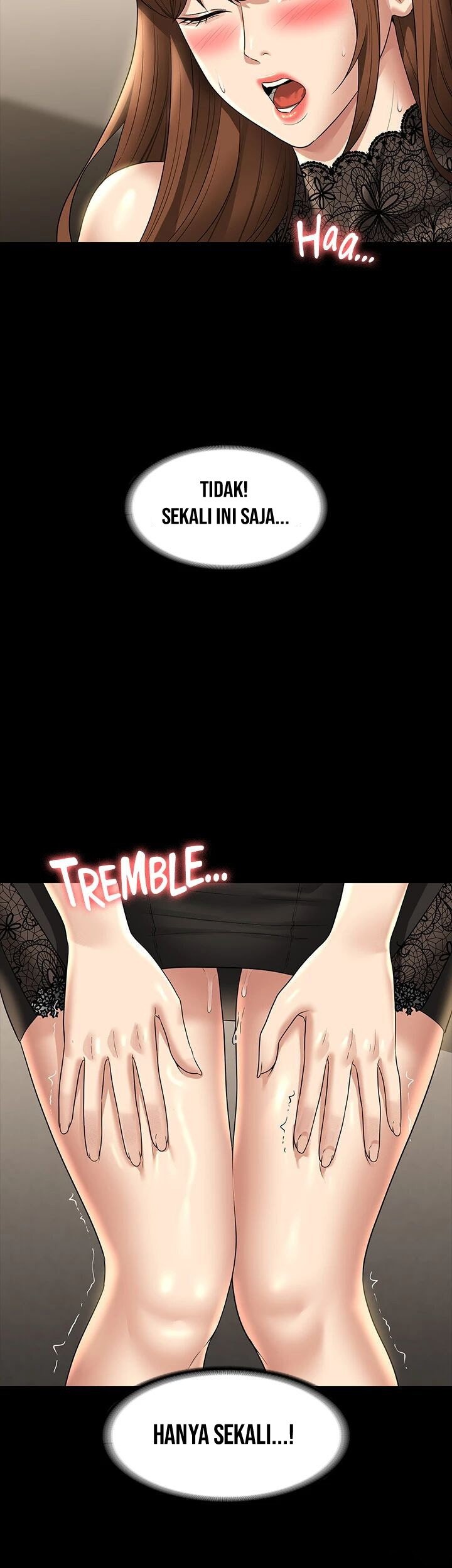 Administrator Privileges - Chapter 79 53